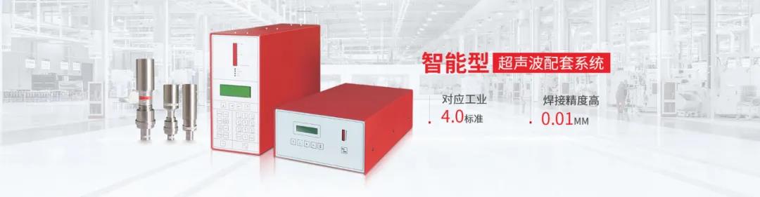 高端網站的設計要點有哪些?