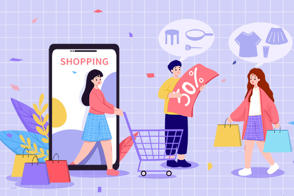 企業怎樣才能運營好自己的商城小程序?