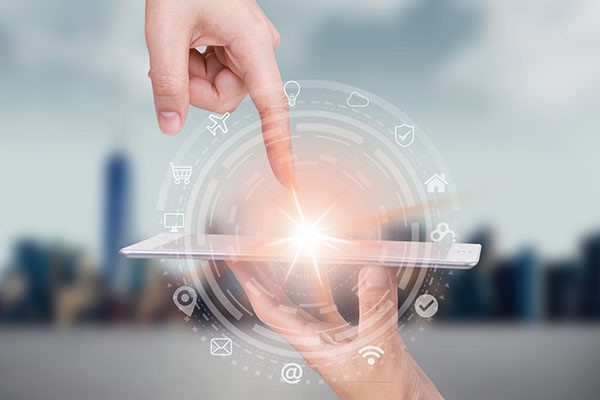 外包開發(fā)APP應(yīng)用的詳細(xì)流程有哪些?