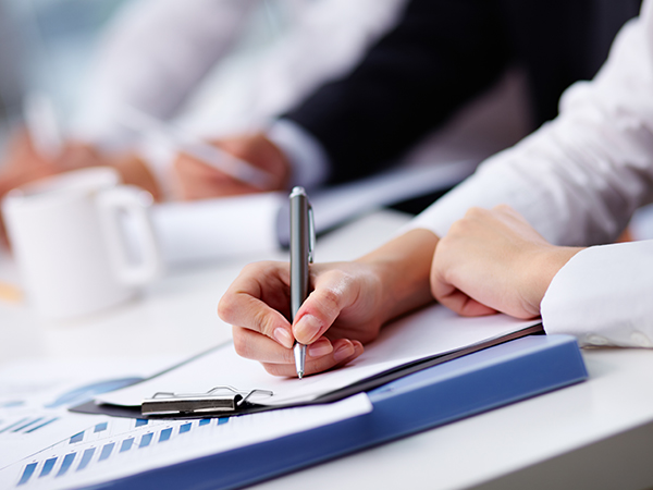 網站關鍵詞怎么快速上首頁