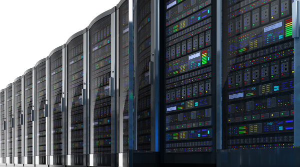 國內免備案虛擬主機是什么意思?好用嗎?