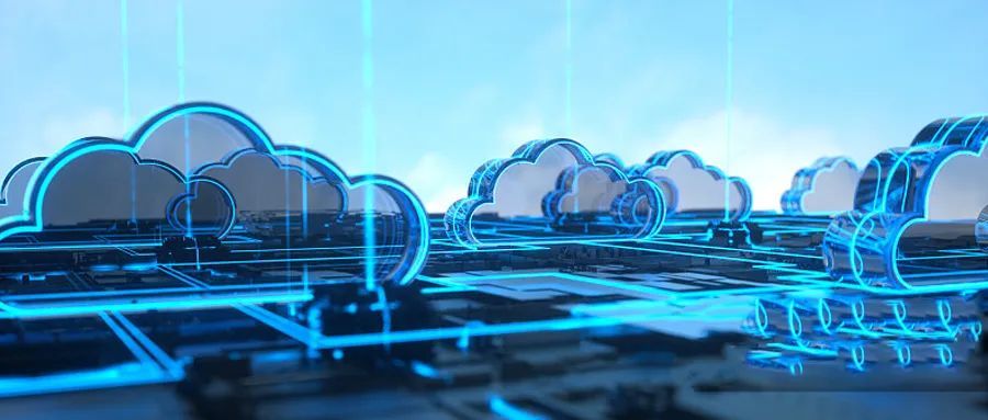 企業混合云的未來是什么?