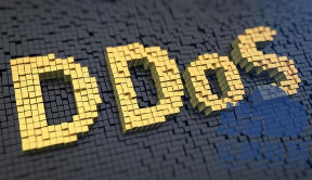 如何選擇優(yōu)質(zhì)的高防服務(wù)器租用呢?