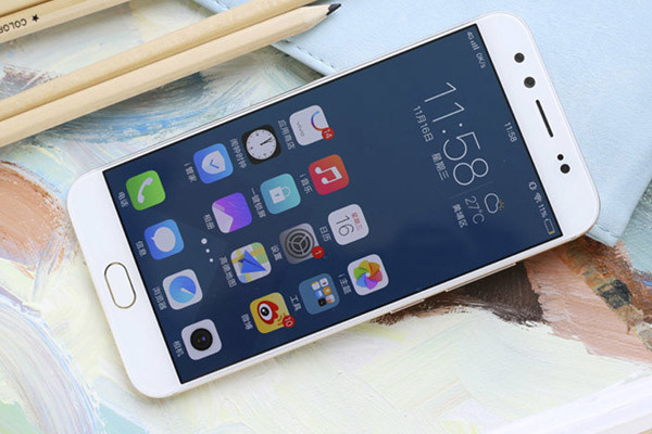 分辨率是什么意思?分辨率是什么?