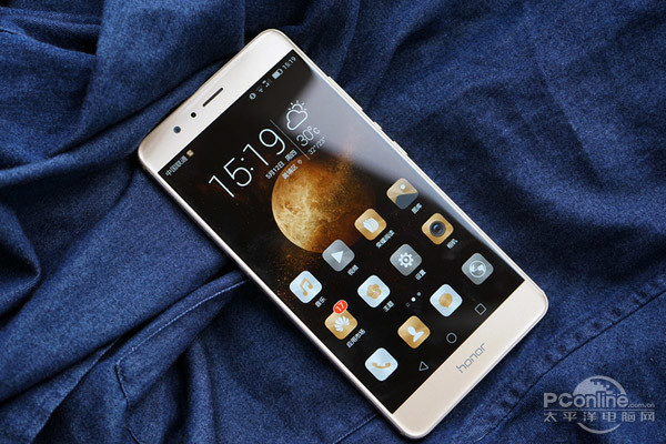 分辨率是什么意思?分辨率是什么?