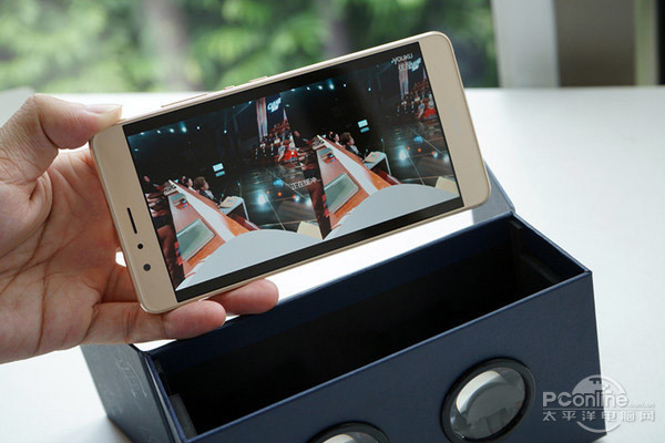 分辨率是什么意思?分辨率是什么?