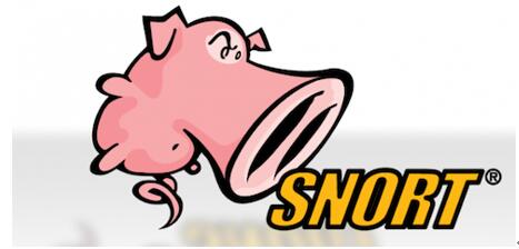 不可不知的10款開源IT安全工具 不可不知的10款開源IT安全工具