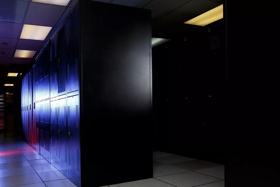 香港云服務器搭建網站需要注意哪些問題?