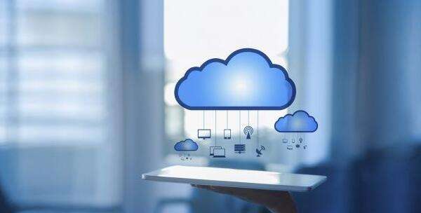 便宜的日本云服務(wù)器怎么選?