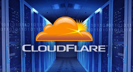 企業適不適合租用云服務器?這七個方面告訴你