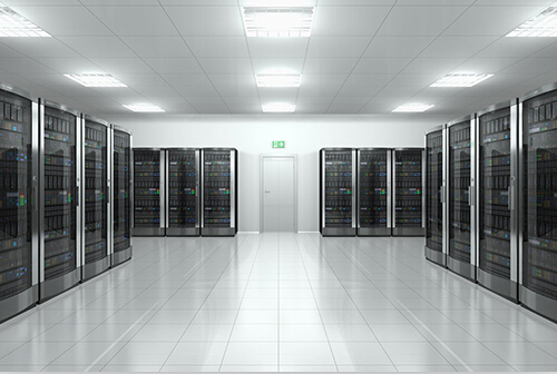 日本VPS怎么樣?日本VPS服務器租用有哪些優點?