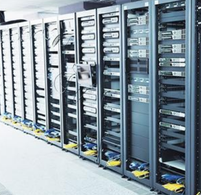 香港云服務(wù)器怎么樣？香港云服務(wù)器哪家便宜？