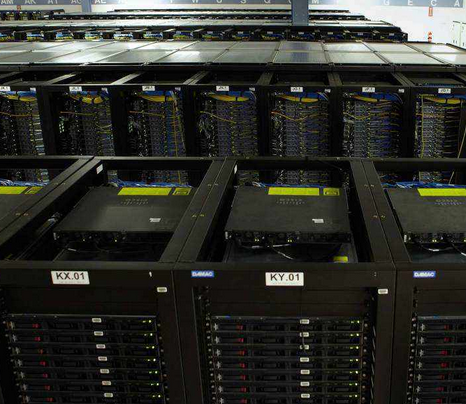 香港云服務(wù)器怎么樣？香港云服務(wù)器哪家便宜？