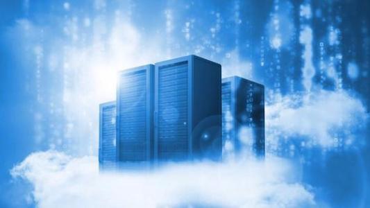 哪個地區的云服務器更便宜?怎么選?