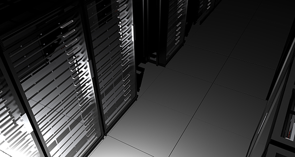 美國云服務器好不好?