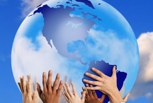 美國虛擬主機(jī)為什么這么多人使用?