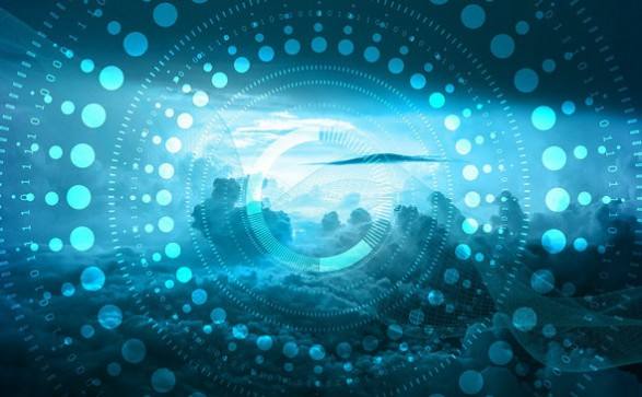 為什么推薦站長使用獨享服務(wù)器呢?