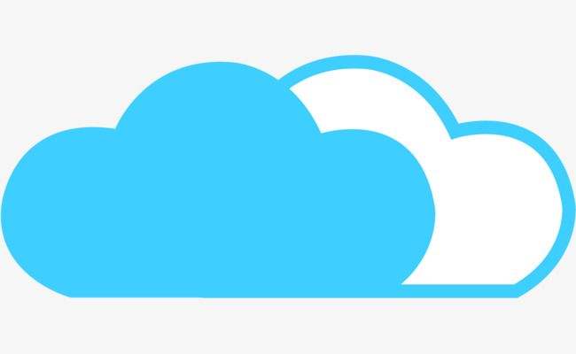 云服務器的機房怎么判斷好壞?