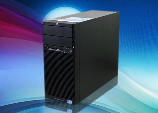 電子商務企業租用服務器要注意什么?