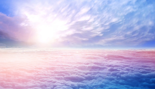 如何推廣微信公眾號?推廣方法有哪些?-新媒體營銷,新媒體廣告公司,成都網絡營銷,微信代運營,高端網站建設,網站建設公司