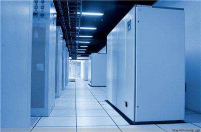 站群服務(wù)器與非站群服務(wù)器有什么不同之處？