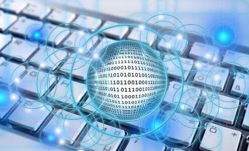 什么是站群服務器?