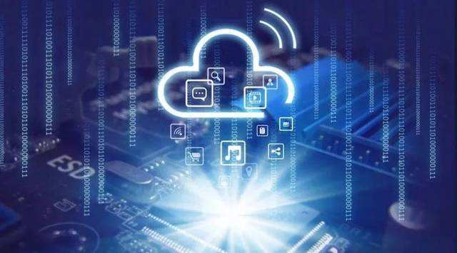 選優(yōu)質(zhì)的日本云服務(wù)器商家,這幾點要做好