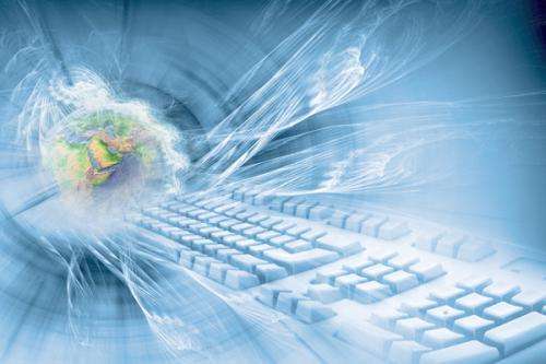 選擇云服務器控制面板需要注意哪些方面?