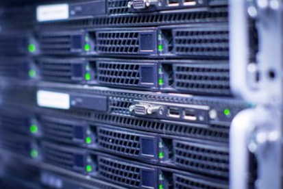 日本服務(wù)器好不好?日本服務(wù)器有哪些優(yōu)勢(shì)?