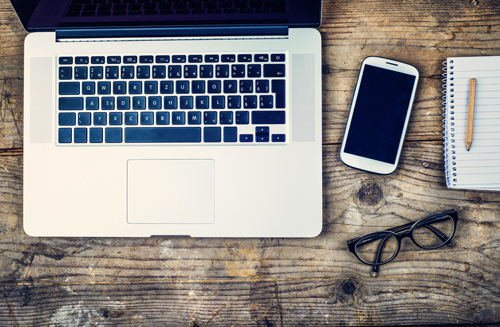 云計(jì)算時(shí)代,你所不了解的 DevOps