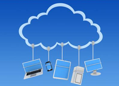 云服務器ecs和vps有什么不同?哪個好?