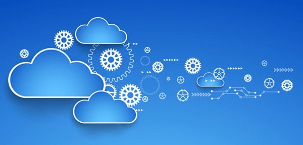 安全的美國云服務器哪里比較便宜?