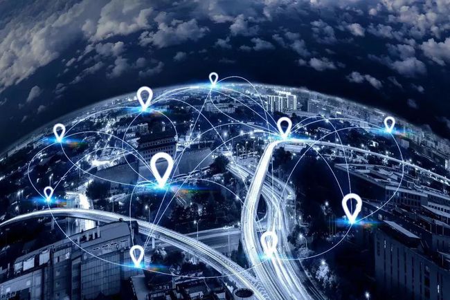 未來十年的云計算發展有什么期望？