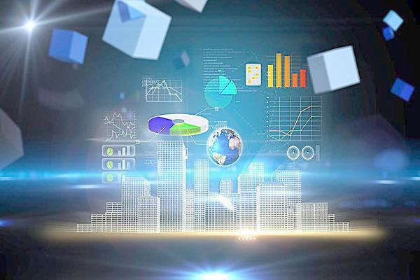 服務器防護這幾個方面你做好了嗎?