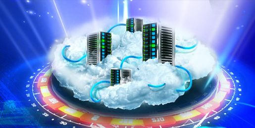 外貿軟件服務器主要注意哪些方面?