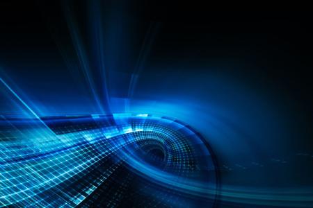 服務器租用多少錢一年?用多大帶寬比較好?