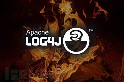 繼“永恒之藍(lán)”后,TellYouThePass 正利用 Log4Shell卷土重來