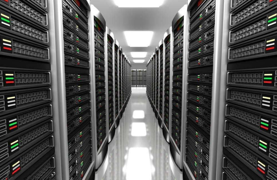 常見的網(wǎng)站服務(wù)器有哪些類型？各有哪些優(yōu)缺點(diǎn)？