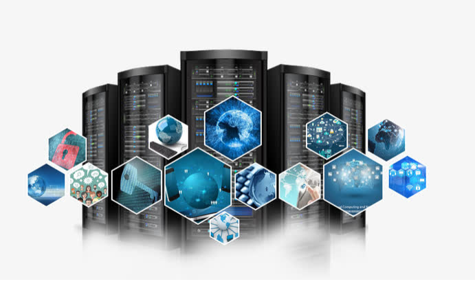 云服務(wù)器和傳統(tǒng)服務(wù)器相比有何區(qū)別?哪個(gè)好?