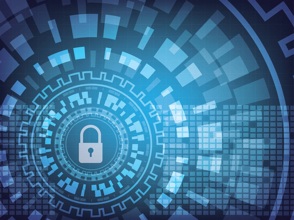 對大數據、云計算與人工智能三者間的認識及理解