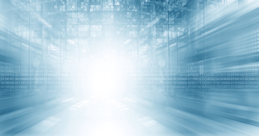 如何遷移到云端:七個優(yōu)秀做法