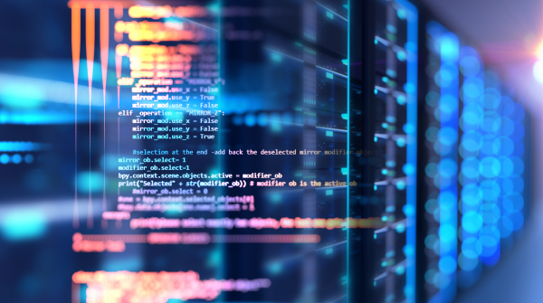 如何保護任務關鍵型數(shù)據(jù)中心免受可避免的停機?