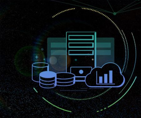 虛擬主機流量會受到什么限制?