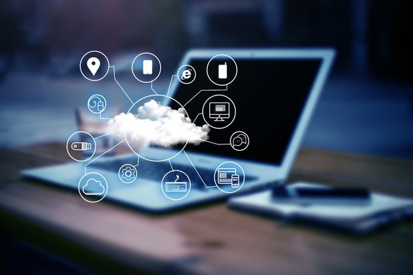 云計算在教育領(lǐng)域?qū)l(fā)揮哪些優(yōu)勢?