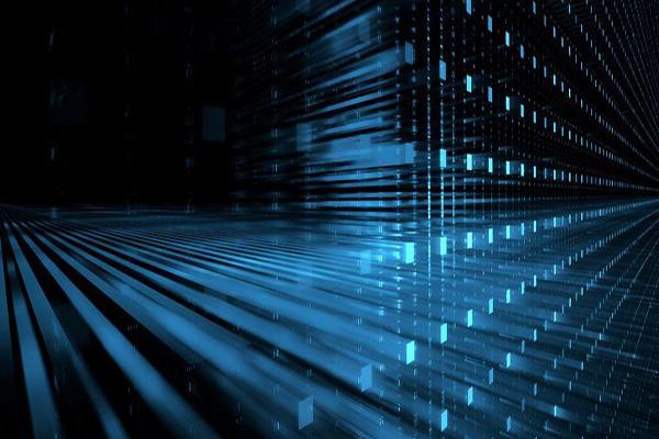 站群服務(wù)器托管服務(wù)商都有哪些特性?