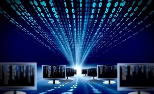 服務器主要作用,服務器怎么用你知道嗎?