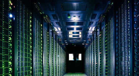 美國主機穩定性怎么樣?美國虛擬主機如何選擇?