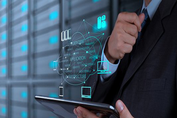 香港服務(wù)器租用的帶寬類型有哪些?