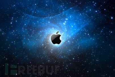 專家詳述 macOS 漏洞 :可讓惡意軟件繞過安全門衛