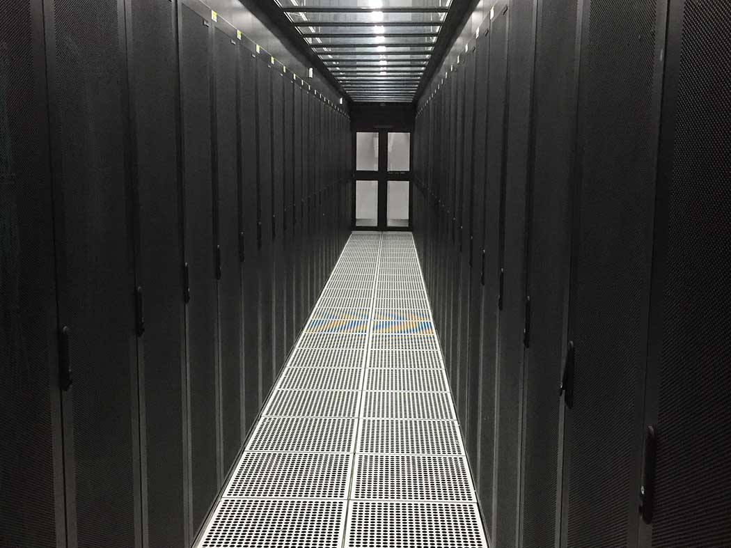 網站服務器托管的方式重要嗎?